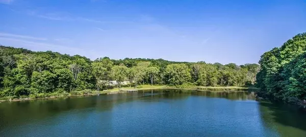 Elkhorn, WI 53121,Lot 50 Preserve Dr