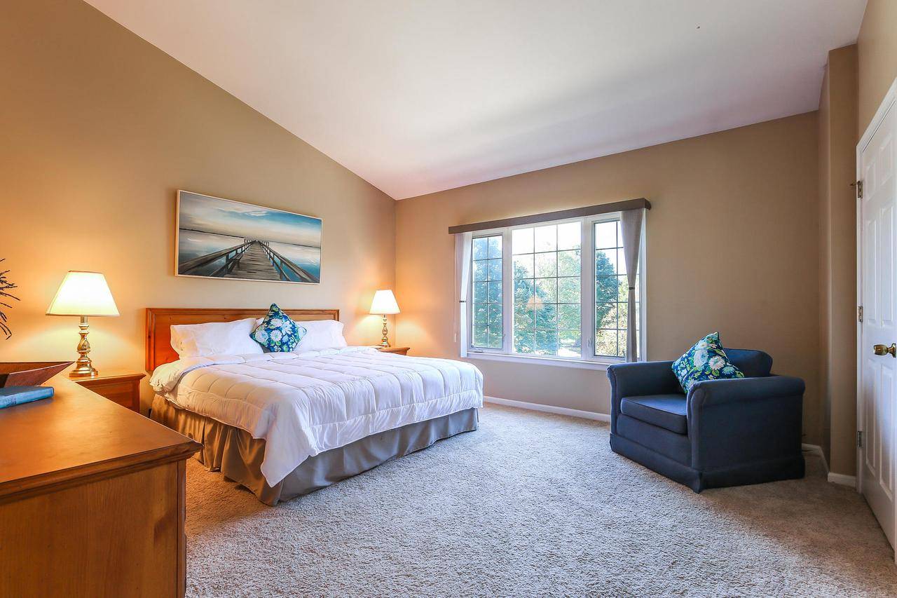 Lake Geneva, WI 53147,774 Geneva National Ave N #6-02