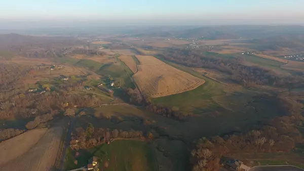 000 GLOMSTAD ROAD, Holmen, WI 54636