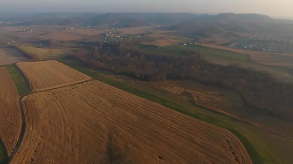 Holmen, WI 54636,000 KEPPEL ROAD