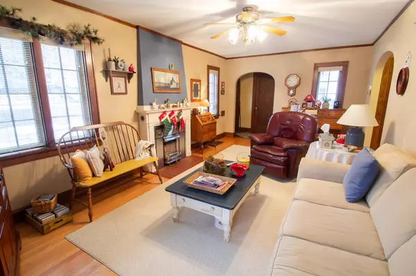 Watertown, WI 53094,900 Harvey Ave