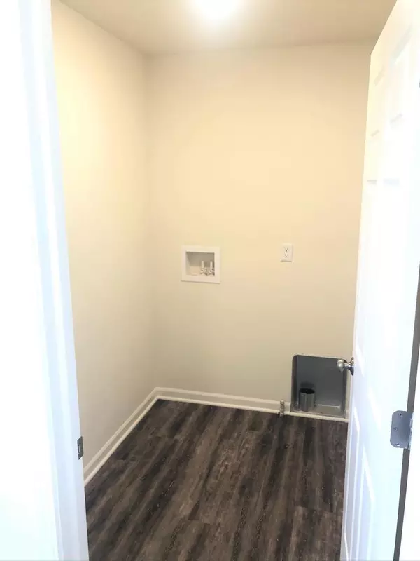 Elkhorn, WI 53121,1429 E Pinecrest Ln #Lt123