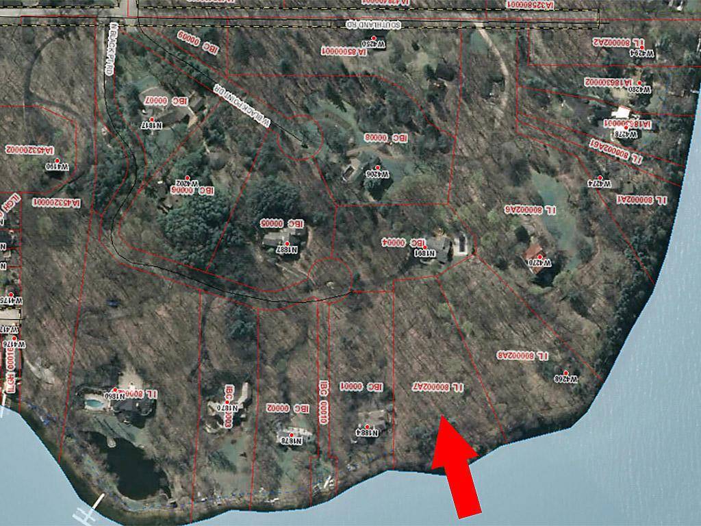Lake Geneva, WI 53147,Lt0 Southland Rd