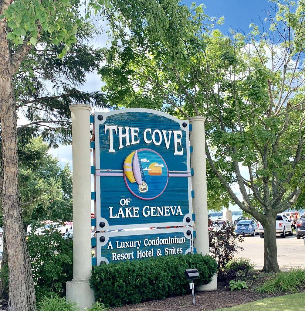111 Center St #447, Lake Geneva, WI 53147