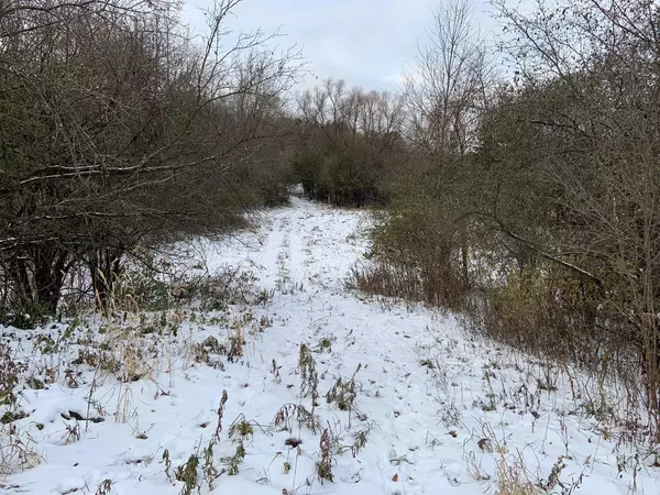 Sullivan, WI 53178,Lt1 COUNTY ROAD E