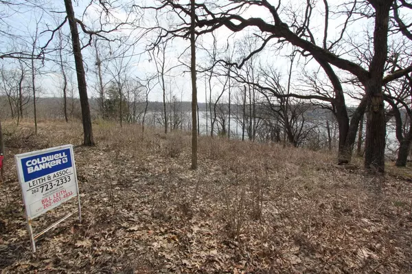 Elkhorn, WI 53121,Lot 1 Park Rd