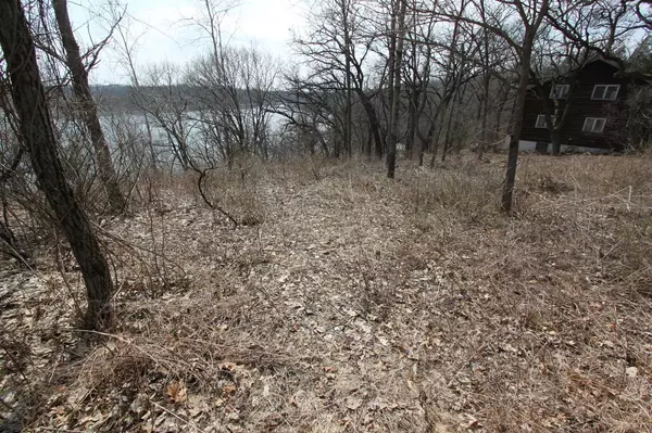 Elkhorn, WI 53121,Lot 1 Park Rd