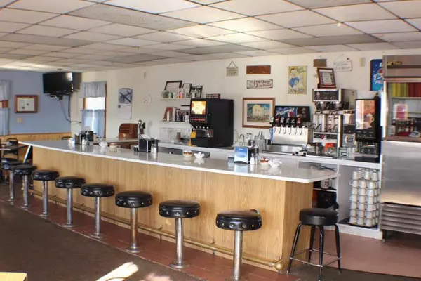 Waldo, WI 53093,235 Depot ST