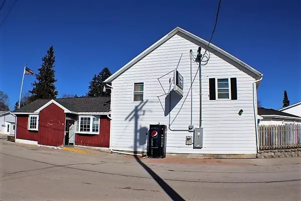 Waldo, WI 53093,235 Depot ST