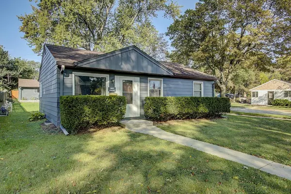 3801 S 54th St, Milwaukee, WI 53220