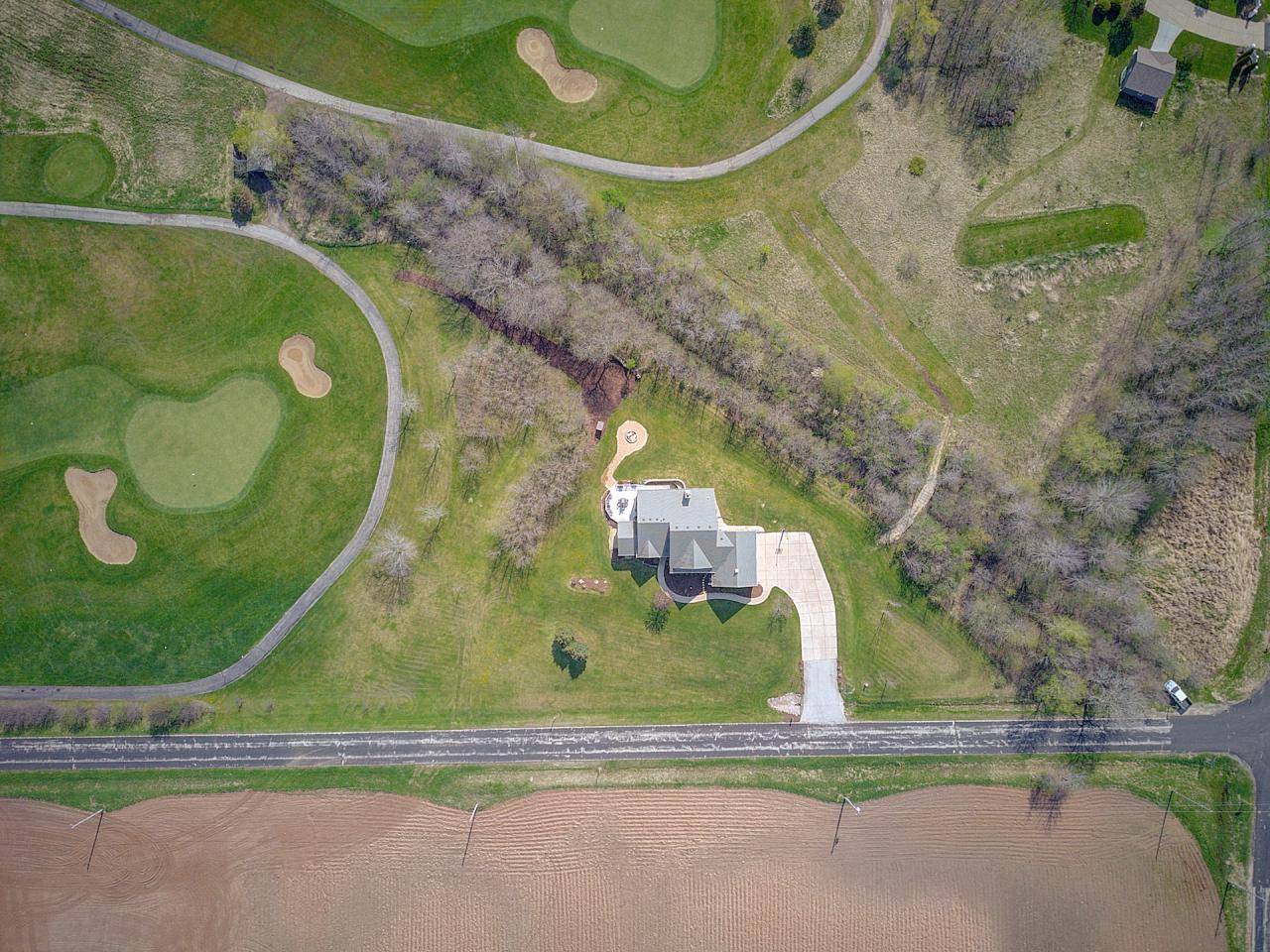 Grafton, WI 53024,1926 E River Rd