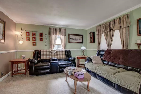 Johnson Creek, WI 53038,219 Jefferson St