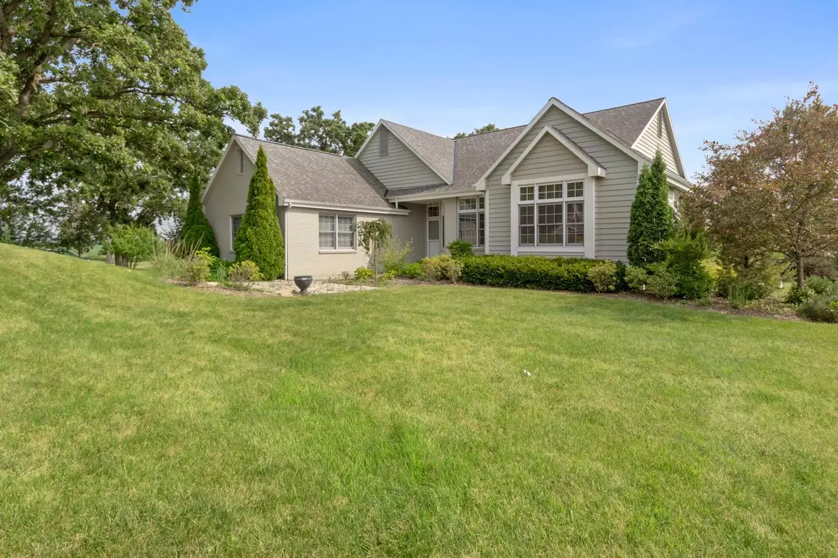 Elkhorn, WI 53121,W4621 Pine Creek Dr