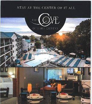 111 Center St #423, Lake Geneva, WI 53147
