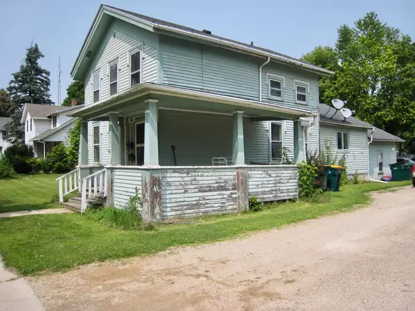 Elkhorn, WI 53121,211 N Wisconsin St