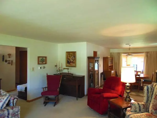 Sheboygan Falls, WI 53085,912 Detroit St