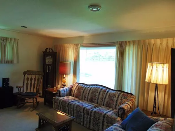 Sheboygan Falls, WI 53085,912 Detroit St