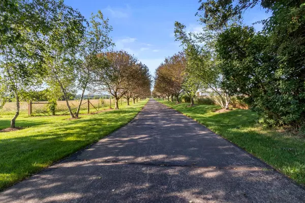 Elkhorn, WI 53121,N3910 County Rd NN