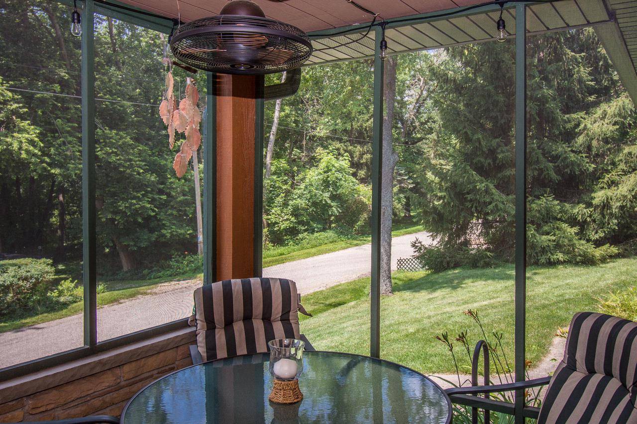 Lake Geneva, WI 53147,N3198 Daffodil Rd