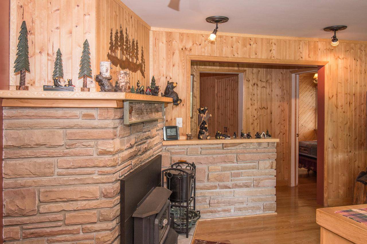 Lake Geneva, WI 53147,N3198 Daffodil Rd