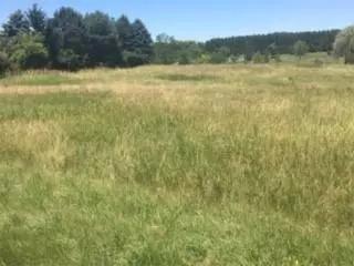 Lt2 County Road O, Hartford, WI 53027