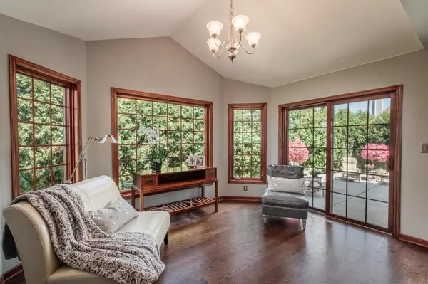 Muskego, WI 53150,W200S7780 Prospect Dr