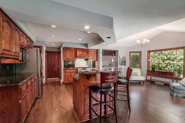 Muskego, WI 53150,W200S7780 Prospect Dr