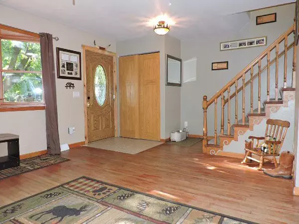 Fort Atkinson, WI 53538,416 Clarence St