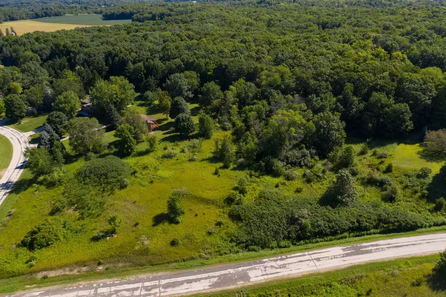 Lt2-1 LAKE VIEW DRIVE, Elkhart Lake, WI 53020