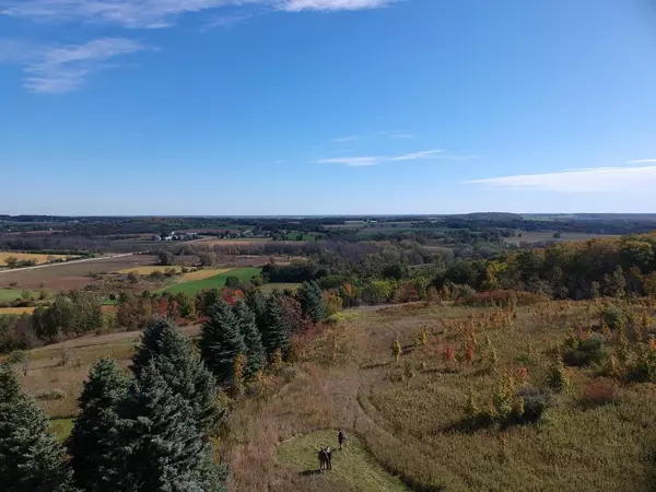 N4981 COUNTY ROAD S, Plymouth, WI 53073