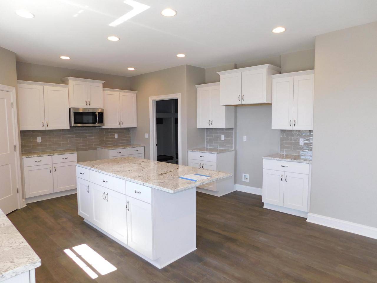 Grafton, WI 53024,967 Basswood Ct