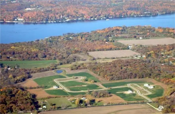 Lt37 WOODSTONE LANE, Lake Geneva, WI 53147