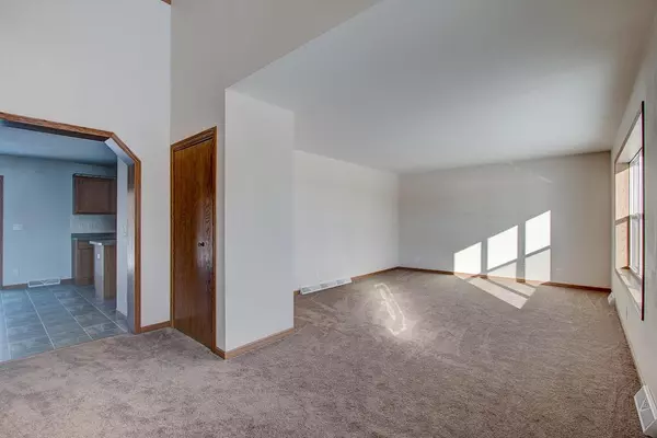 Helenville, WI 53137,W2890 County Road Y