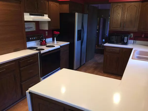 Oostburg, WI 53070,416 N 12th