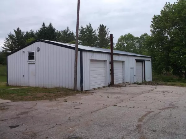 Hartford, WI 53027,2350 State Highway 83