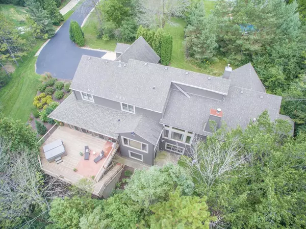 Muskego, WI 53150,W192S6560 Hillendale Dr