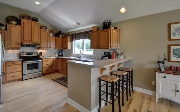 Elkhorn, WI 53121,W3165 Bretsch ROAD