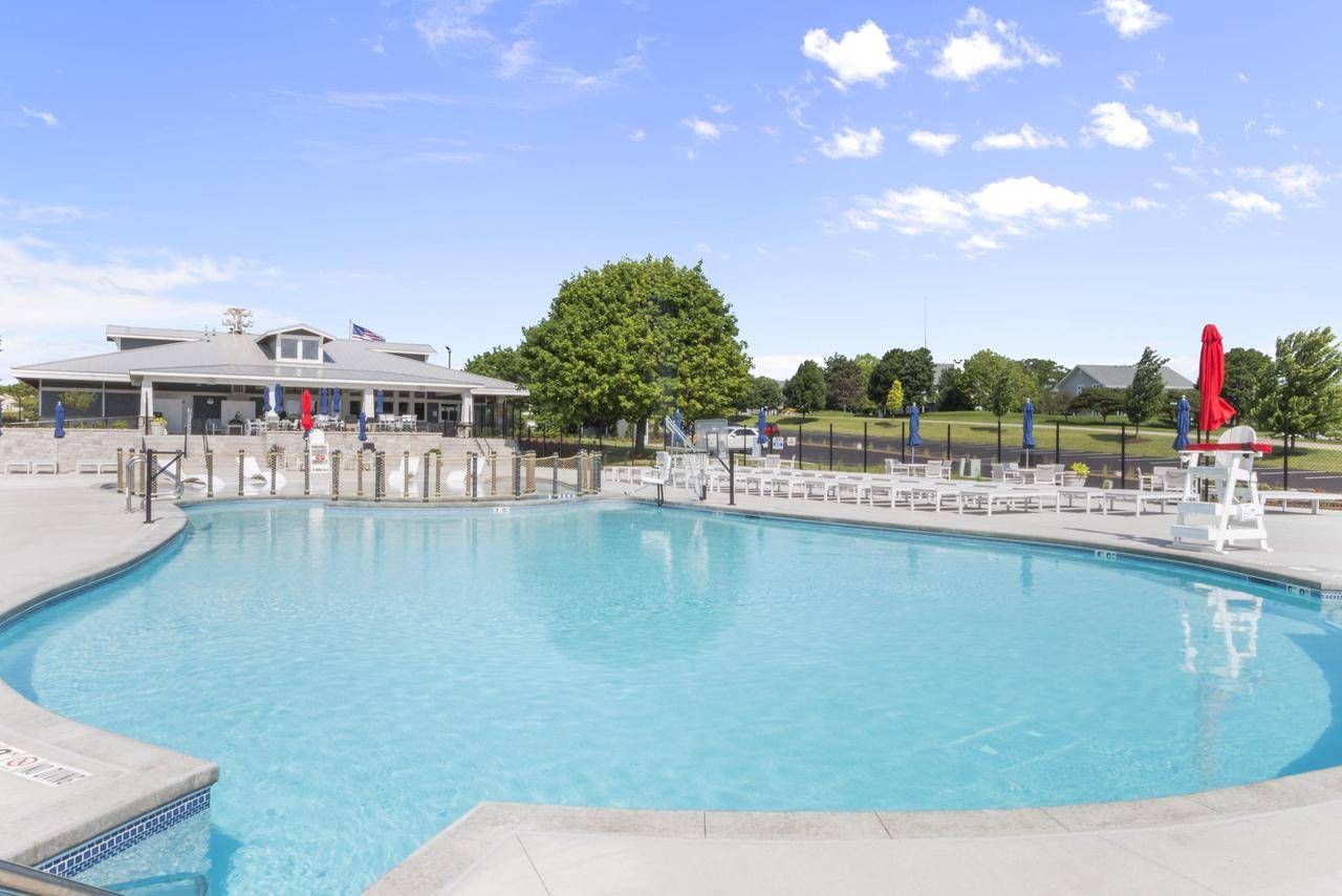 Lake Geneva, WI 53147,Lt0 Muirfield Ct #5-12