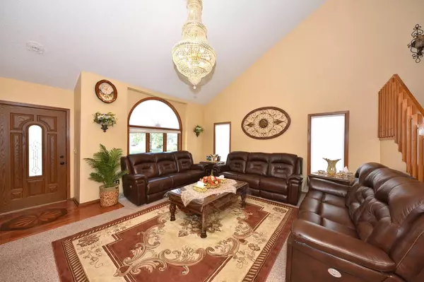 Wauwatosa, WI 53226,310 N 111th STREET