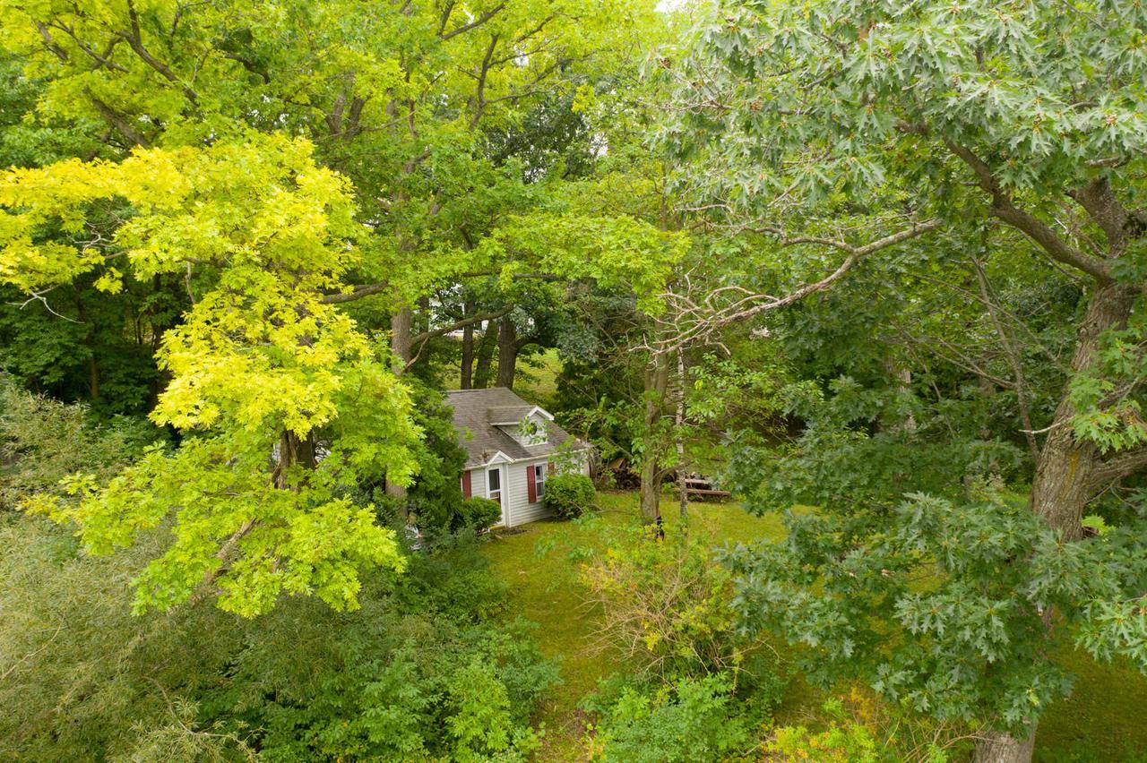 Campbellsport, WI 53010,N680 Lake Bernice DR