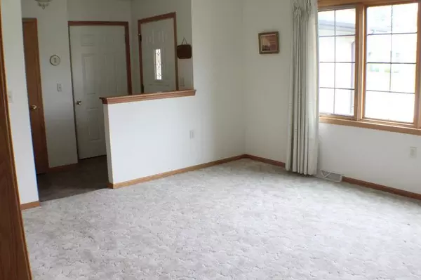 Sheboygan Falls, WI 53085,134 Foxglove Ln