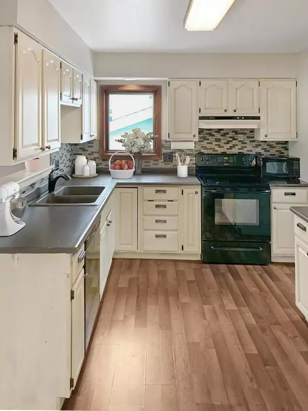 Kiel, WI 53042,303 Chicago St