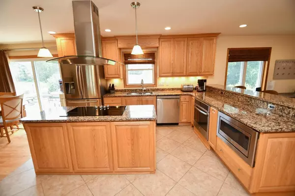 Wales, WI 53183,326 Porthamel COURT