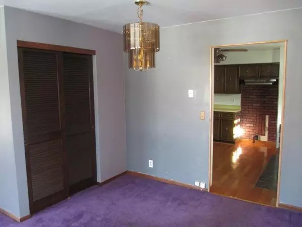 Franklin, WI 53132,6900 S Tumblecreek Dr