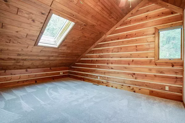 Hartford, WI 53027,3905 State Hwy 83