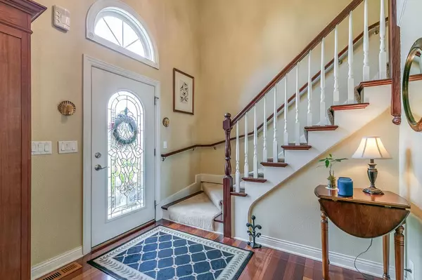 Pleasant Prairie, WI 53158,4827 101st Pl