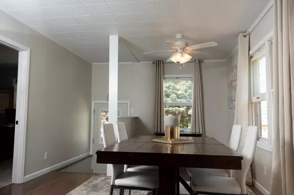 Elkhorn, WI 53121,625 N Wisconsin St