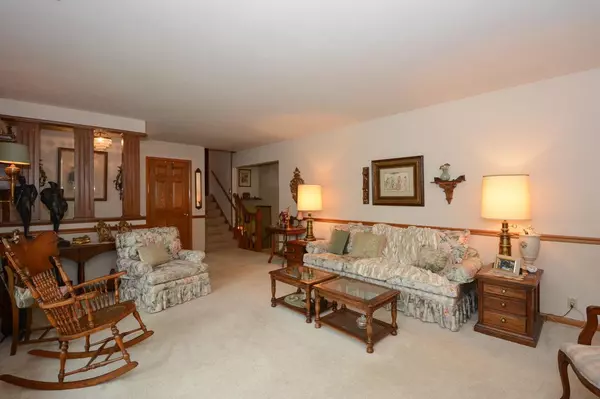 Muskego, WI 53150,S72W12722 Tess Corners Dr