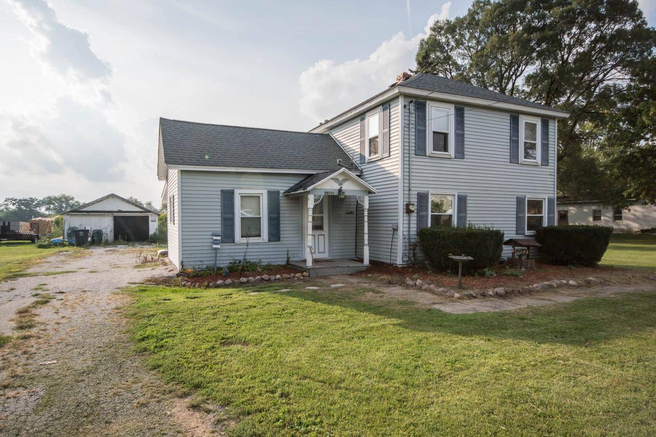 East Troy, WI 53120,N8701 Briggs St