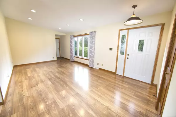 Kansasville, WI 53139,22902 Church ROAD